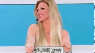 Best Of Snatch Game | RuPaul's Drag Race [Part 1]