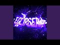 Eclipsera Super Slowed