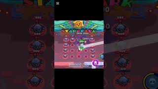 Surge double jump tutorial and proof🤫#shorts #haterproof #tutorial