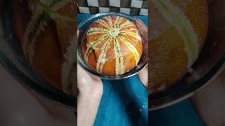👉 Kya ye aapne try ki h 🤔#shorts #food #streetfood #indianfood #viralया👉 #shorts #recipe #cooking