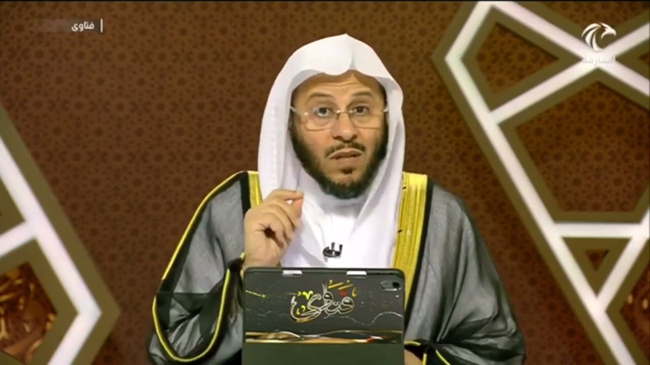 هل صلاة الجمعة لا تنعقد إلا بأربعين شخصًا؟ | الشيخ عزيز بن فرحان