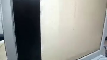 Kaise OMR SHEET CHECK HOTI HAI | HOW OMR SHEET CHECK SEE THE VIDEO