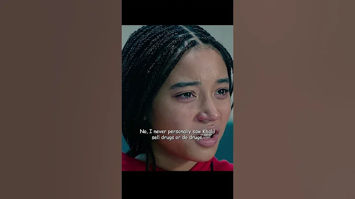 So is he doing the right thing or not?#shorts