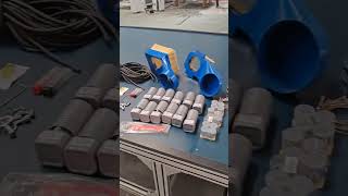 1.2030 ATC CNC wechat&whatsapp:0086-15054105646 Email:Jackie@ht-cnc.net #cncmill#atccncrouter