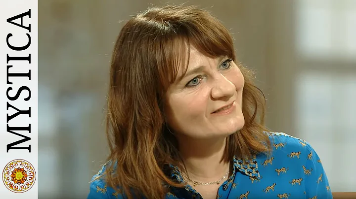 Andrea Dinkel-Tischendo...  Die heilende Kraft der...
