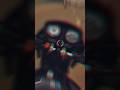 “Splendor Bike Riding 🔥 Smooth Ride | Trending Song | #Shorts”