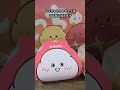あんだけ話題になったもっちゅりんって結局どうだったん?