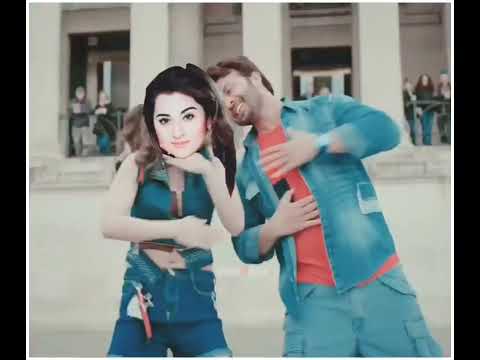 Romeo parody ft shakib khan.