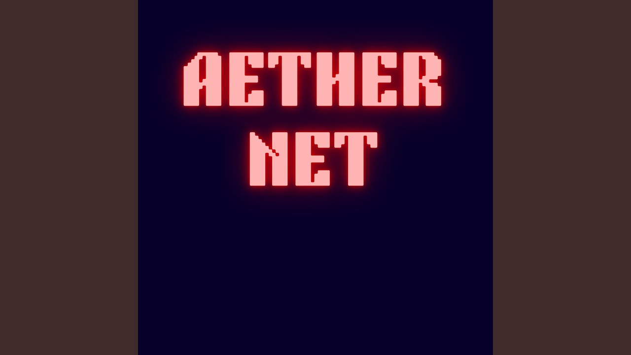 Aethernet
