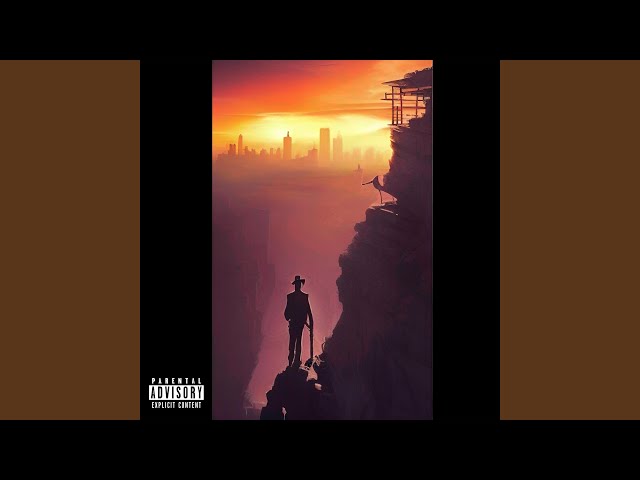 【blackaddict】Boldy James - 3点セット Boldy James Releases | criminalatl