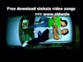 Diwrala pawasanna , sinhala love song , centigrades flv Mp3