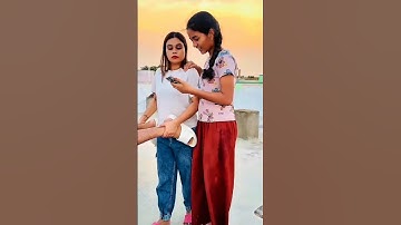 New🆕 Smartphone 🤩   ✨  Trick😱✅ #shorts #trending #smartphone #shortsfeed