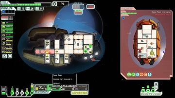 FTL Zoltan part 2