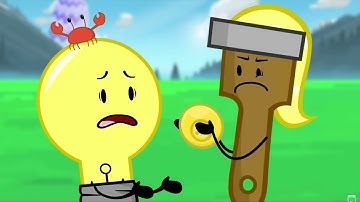 the after inanimate insanity season 2 marios game over