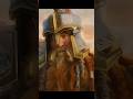What Happened to Dáin Ironfoot After The Hobbit? #movie #thehobbit #lordoftherings #film #lore #dain