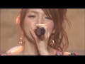 『恋ING』祭り!~最もハロプロに愛された曲~