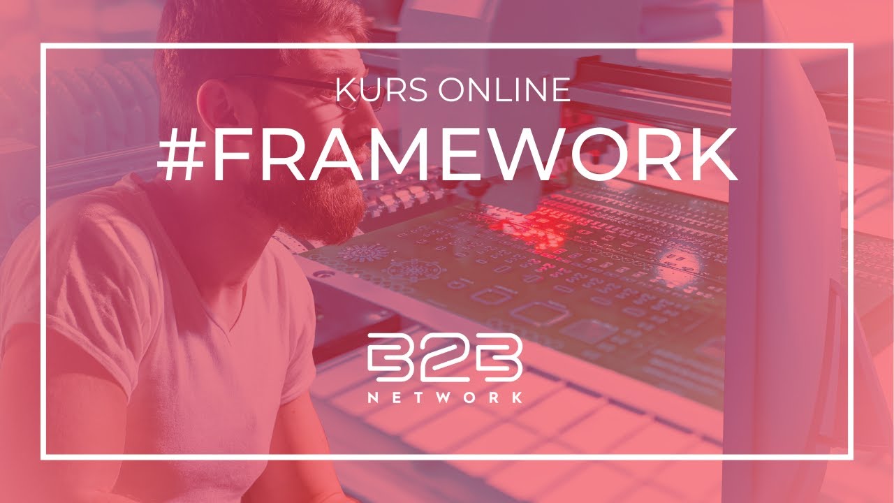 Jak stworzyć i utrzymać własną platformę wykonawczą testów automatycznych WEB?