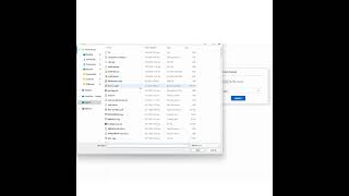 "Effortlessly Import Excel Data into JET Workflow