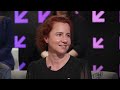NASA Experts in the 2023 SXSW Studio