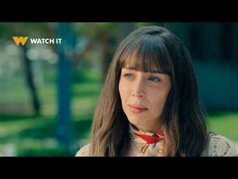 لينك ٢١ سعاد سم عت خالد أصعب كلام ممكن يسمعه ويستاهله