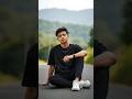 Trending Google Gemini Viral Photo Editing Ai Retro Style Vintage Photo Editing Prompts for boys#ai