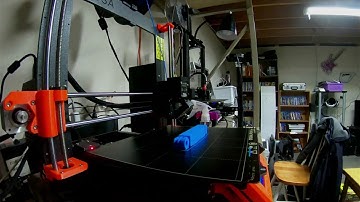 prusa gopro octolaps test 001