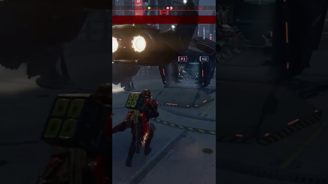 SEAF soldiers left behind after Port Mercy fell 