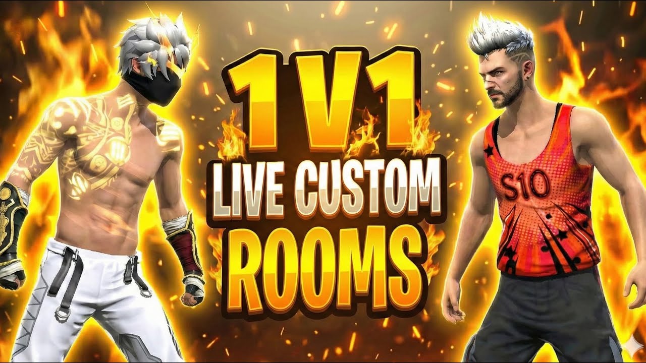 @SANU⁰⁰7 IS LIVE 