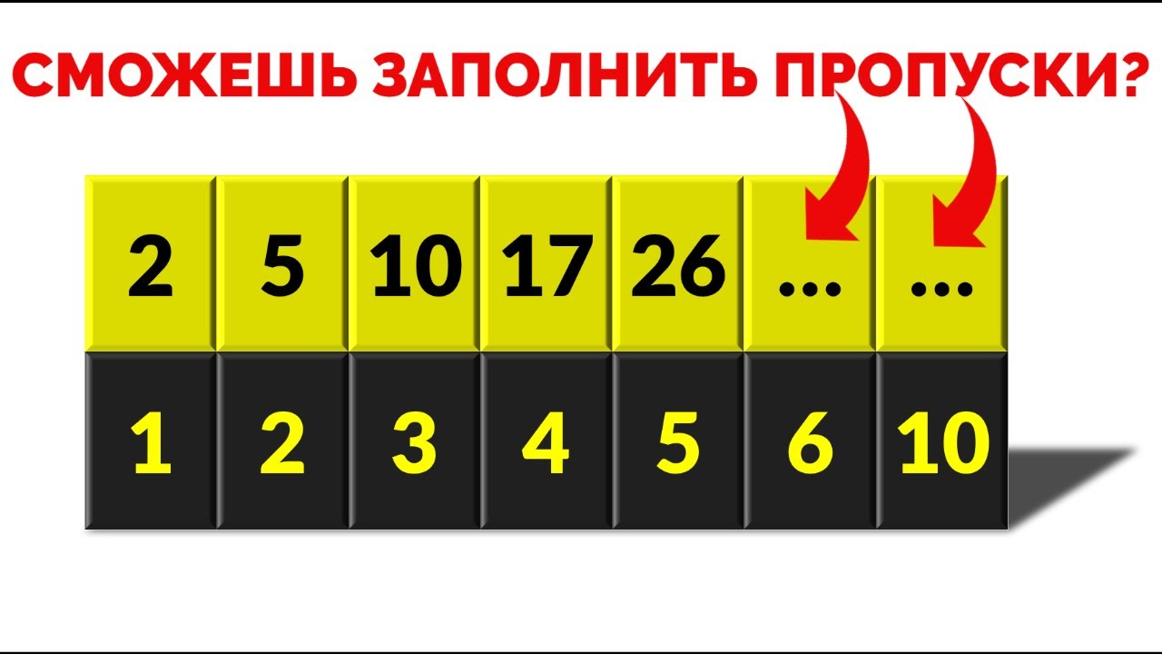 Lk mysbertips. Lk mysbertips