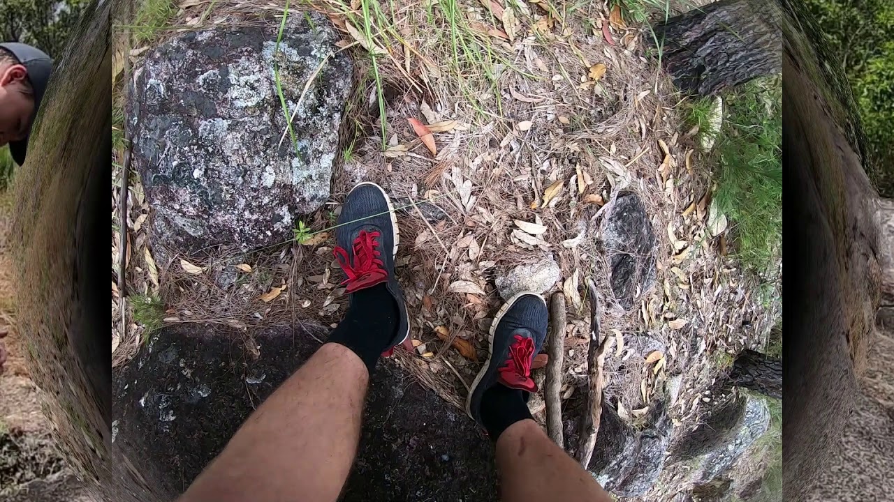 Climbing the Pyramid Cairns Australia GoPro YouTube