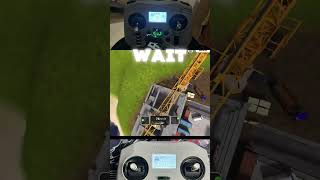 FeelFPV на RADIOMASTER POCKET!!!#Radiomasterpocket#radiomaster#pocket#feelfpv#fpvdrone#fpv#GlebFPV