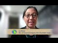 Biodiversity Beyond National Jurisdiction. What is It?