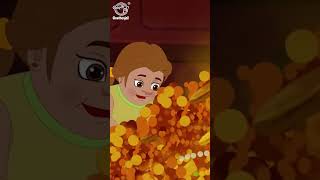 Hansel and Gretel English Fairy Tale | Bedtime Stories for Kids | #fairytales #animation