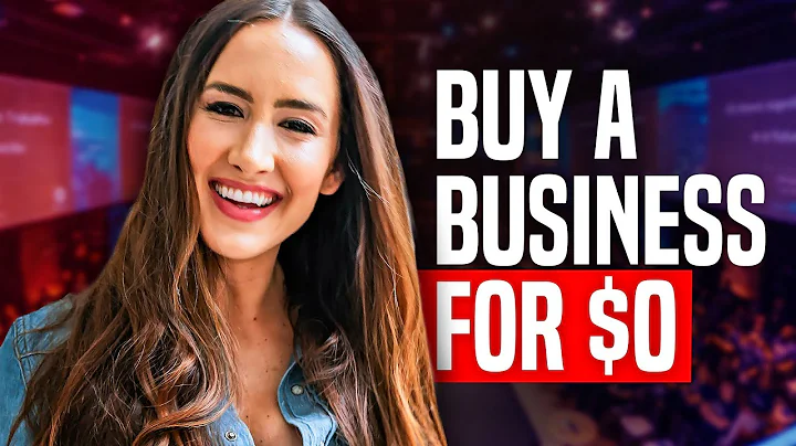 Watch these 60+ minutes if you want to change your life in 2025