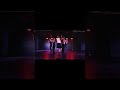 BIG BOOTY THIS HERE YOUR THEME SONG #GARGANTUAN #bulldozer OUT NOW #shorts #mnek