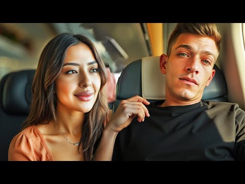 كل شي صار بسرعة تركيا رحلتنا المجنونة