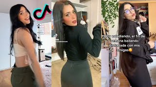 Pegate y Mama Yailin La mas viral - Alex Lyrics TikTok Resimi