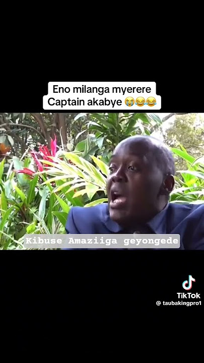 Amaziiga geyongede
