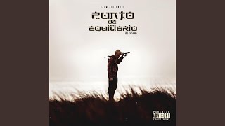 Watch Rauw Alejandro Dentro De Ti video