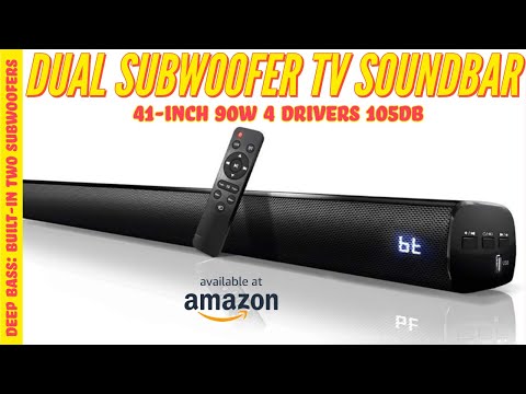 hmovie soundbar