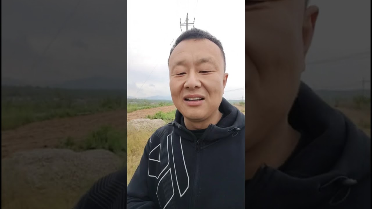 I send along the burning feeling far away;