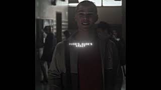 The Chicks Dig Him   Peter Parker Edit  2hollis  Poster Boy