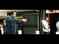 Safe House -- Official Trailer 2012 [HD]