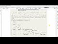CPA Australia FRM Demo Lecture - Harris Lui