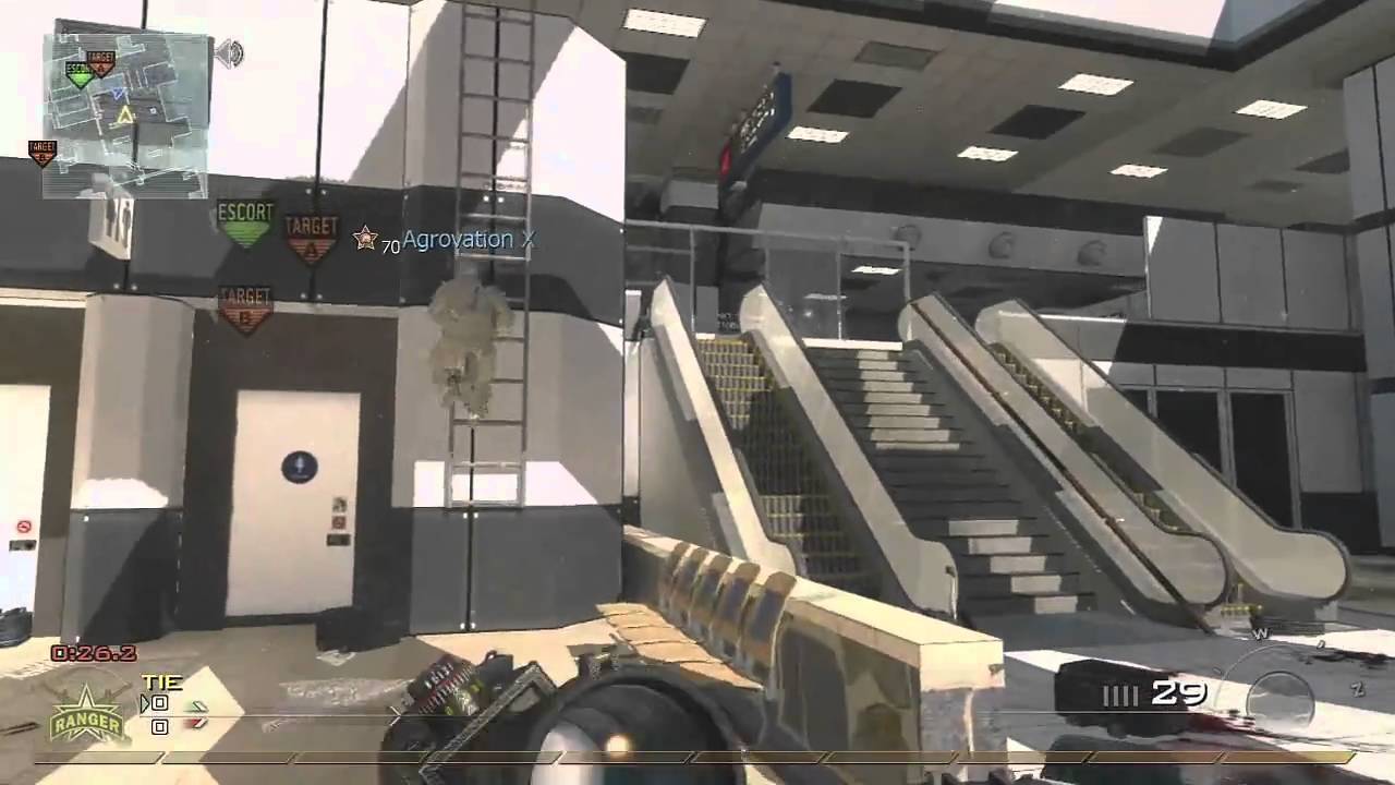 200 + Hitmarker - YouTube
