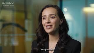 Thematic investing - Smart energy