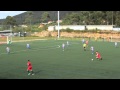 UNION 1 BAIO 0