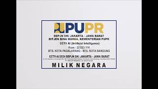 APACE - 2203311K