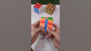 CHECKER BOARD PATTERN ON 5X5 |