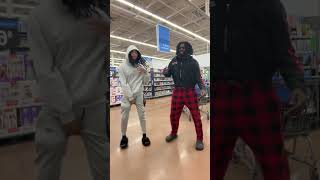 Download Lagu She gon call us baby booter🔥🔥 (sub for more📲) #vello2themm #tiktok #nbyoungboy #explorepage MP3